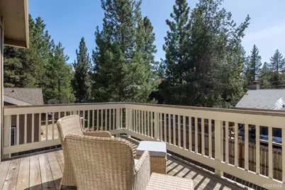 1982 Cherokee Street, South Lake Tahoe, CA 96150 - Photo 33