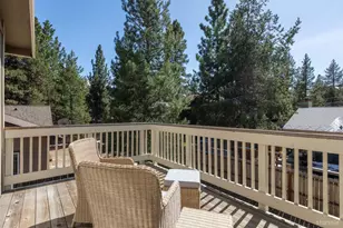 1982 Cherokee St, South Lake Tahoe, CA 96150 - Photo 33