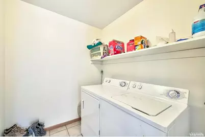 1982 Cherokee Street, South Lake Tahoe, CA 96150 - Photo 21
