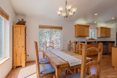 1982 Cherokee Street, South Lake Tahoe, CA 96150 - Photo 9