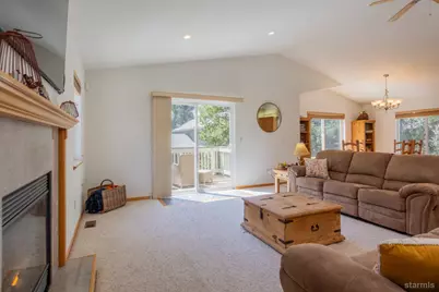 1982 Cherokee Street, South Lake Tahoe, CA 96150 - Photo 13