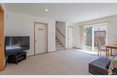 1982 Cherokee Street, South Lake Tahoe, CA 96150 - Photo 21