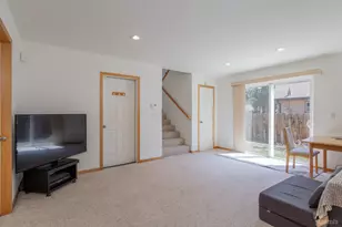 1982 Cherokee St, South Lake Tahoe, CA 96150 - Photo 21