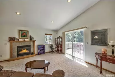 1982 Cherokee Street, South Lake Tahoe, CA 96150 - Photo 9