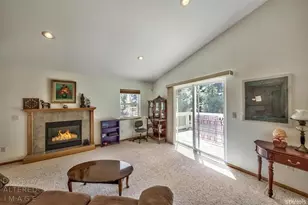 1982 Cherokee St, South Lake Tahoe, CA 96150 - Photo 9