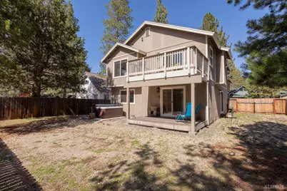 1982 Cherokee Street, South Lake Tahoe, CA 96150 - Photo 35