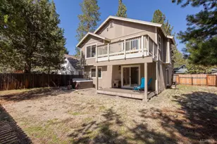 1982 Cherokee St, South Lake Tahoe, CA 96150 - Photo 35