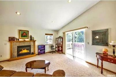 1982 Cherokee Street, South Lake Tahoe, CA 96150 - Photo 13