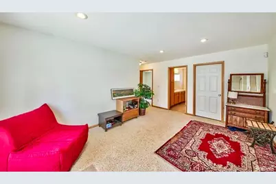 1982 Cherokee Street, South Lake Tahoe, CA 96150 - Photo 17
