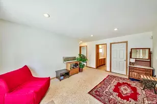 1982 Cherokee St, South Lake Tahoe, CA 96150 - Photo 17