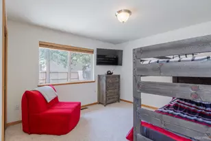 1982 Cherokee St, South Lake Tahoe, CA 96150 - Photo 27