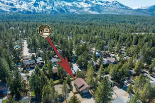 1982 Cherokee St, South Lake Tahoe, CA 96150 - Photo 3