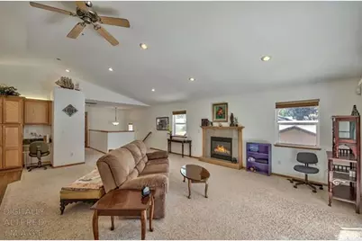 1982 Cherokee Street, South Lake Tahoe, CA 96150 - Photo 11