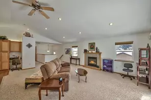 1982 Cherokee St, South Lake Tahoe, CA 96150 - Photo 11