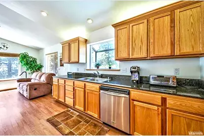 1982 Cherokee Street, South Lake Tahoe, CA 96150 - Photo 7