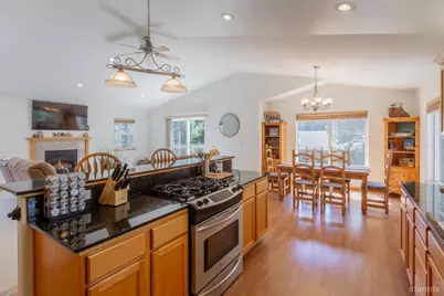 1982 Cherokee Street, South Lake Tahoe, CA 96150 - Photo 7