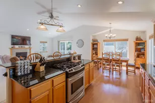 1982 Cherokee St, South Lake Tahoe, CA 96150 - Photo 7