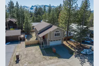 1982 Cherokee Street, South Lake Tahoe, CA 96150 - Photo 37