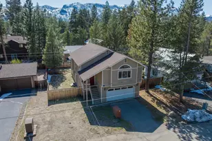 1982 Cherokee St, South Lake Tahoe, CA 96150 - Photo 37