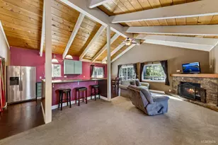 1655 Pebble Beach Dr, South Lake Tahoe, CA 96150 - Photo 7