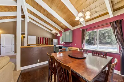 1655 Pebble Beach Drive, South Lake Tahoe, CA 96150 - Photo 11