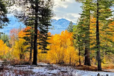 1655 Pebble Beach Drive, South Lake Tahoe, CA 96150 - Photo 27