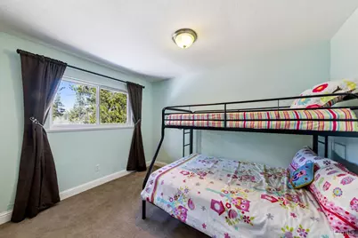 1655 Pebble Beach Drive, South Lake Tahoe, CA 96150 - Photo 21