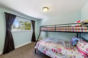 1655 Pebble Beach Dr, South Lake Tahoe, CA 96150 - Photo 21