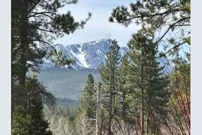 1655 Pebble Beach Drive, South Lake Tahoe, CA 96150 - Photo 29