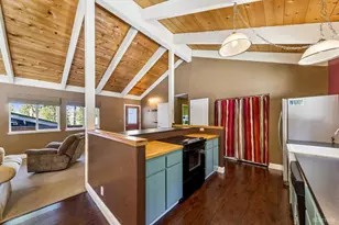 1655 Pebble Beach Dr, South Lake Tahoe, CA 96150 - Photo 13