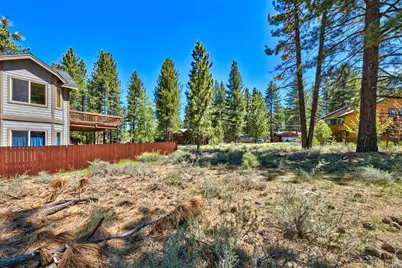 1311 Gilmore Lake Road, South Lake Tahoe, CA 96150 - Photo 13