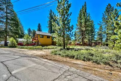 1310 Susie Lake Road, South Lake Tahoe, CA 96150 - Photo 5