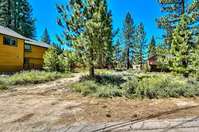 1310 Susie Lake Road, South Lake Tahoe, CA 96150 - Photo 7