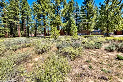 1310 Susie Lake Road, South Lake Tahoe, CA 96150 - Photo 9