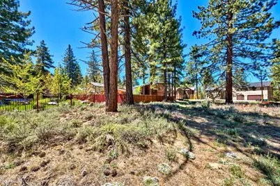 1310 Susie Lake Road, South Lake Tahoe, CA 96150 - Photo 11