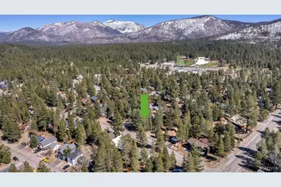0 Tomahawk, South Lake Tahoe, CA 96150 - Photo 1