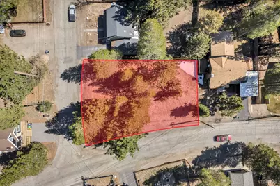 0 Tomahawk, South Lake Tahoe, CA 96150 - Photo 3