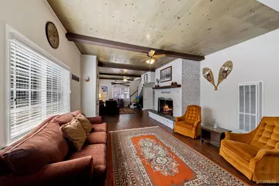 1089 Bowers Avenue, South Lake Tahoe, CA 96150 - Photo 3