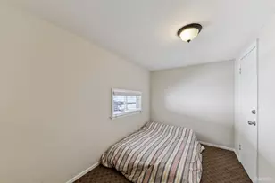 1089 Bowers Ave, South Lake Tahoe, CA 96150 - Photo 21