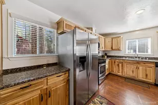 1089 Bowers Ave, South Lake Tahoe, CA 96150 - Photo 13