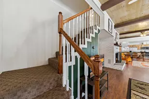 1089 Bowers Ave, South Lake Tahoe, CA 96150 - Photo 17