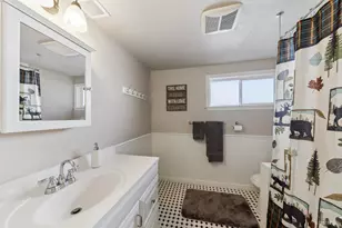 1089 Bowers Ave, South Lake Tahoe, CA 96150 - Photo 15