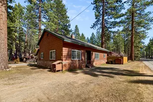 1089 Bowers Ave, South Lake Tahoe, CA 96150 - Photo 1