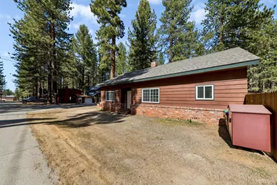 1089 Bowers Avenue, South Lake Tahoe, CA 96150 - Photo 23