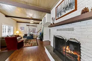 1089 Bowers Ave, South Lake Tahoe, CA 96150 - Photo 5