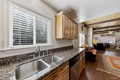 1089 Bowers Avenue, South Lake Tahoe, CA 96150 - Photo 11