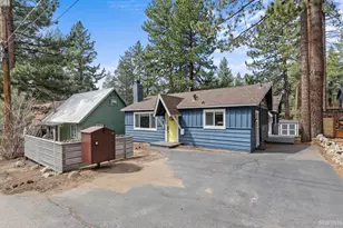 2581 Armstrong Ave, South Lake Tahoe, CA 96150 - Photo 37
