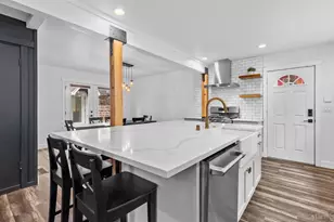 2581 Armstrong Ave, South Lake Tahoe, CA 96150 - Photo 7