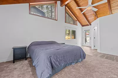 2581 Armstrong Avenue, South Lake Tahoe, CA 96150 - Photo 29