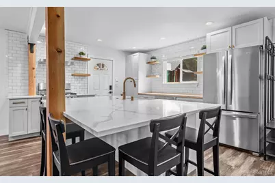 2581 Armstrong Avenue, South Lake Tahoe, CA 96150 - Photo 3